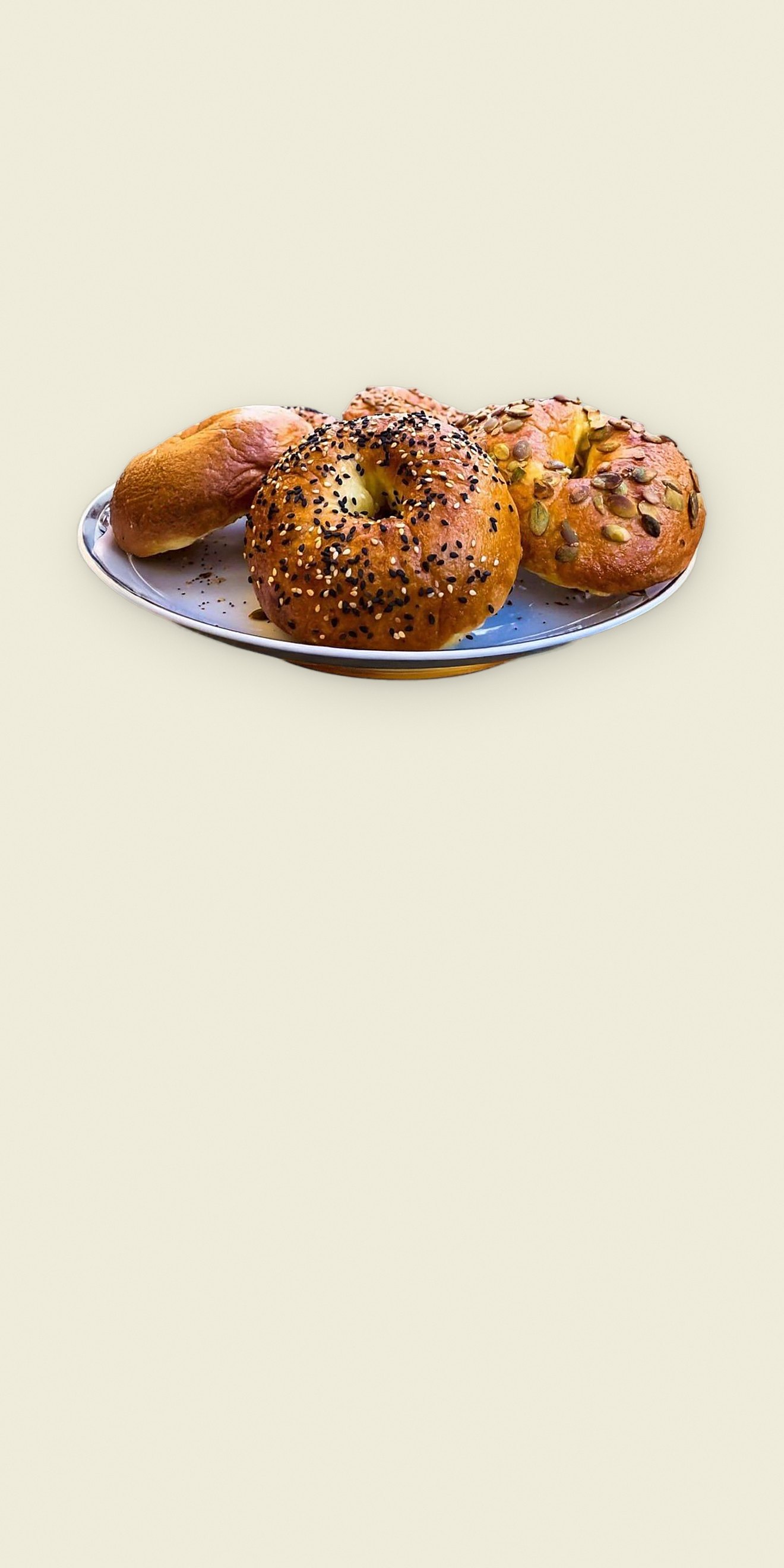 Beigelis