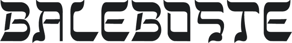 Baleboste