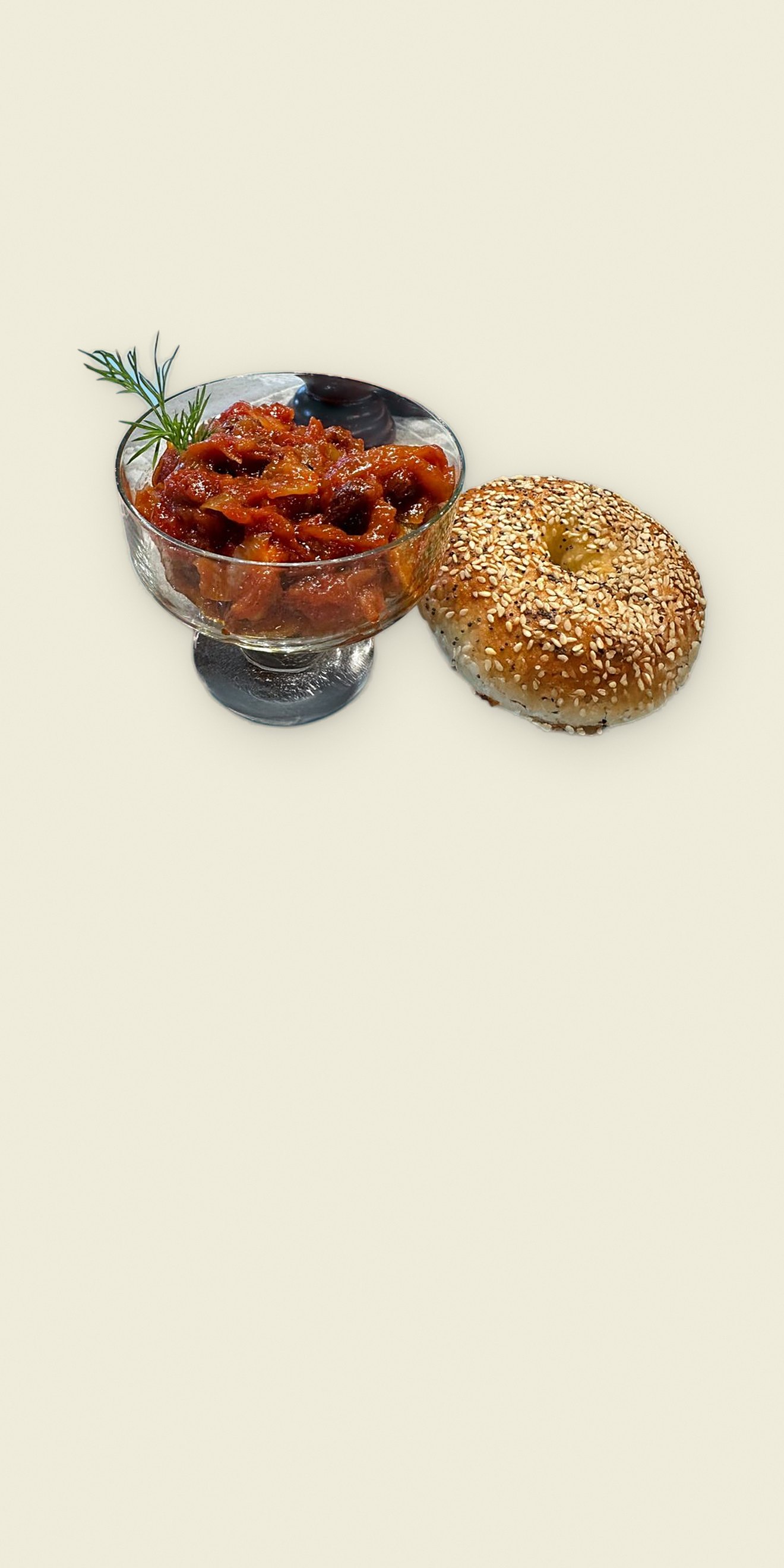 Silkė žydiškai